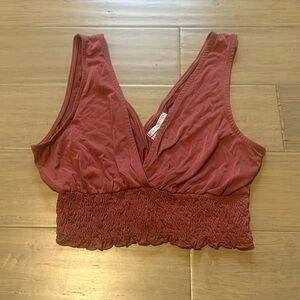Urban Outfitters Top Size Large